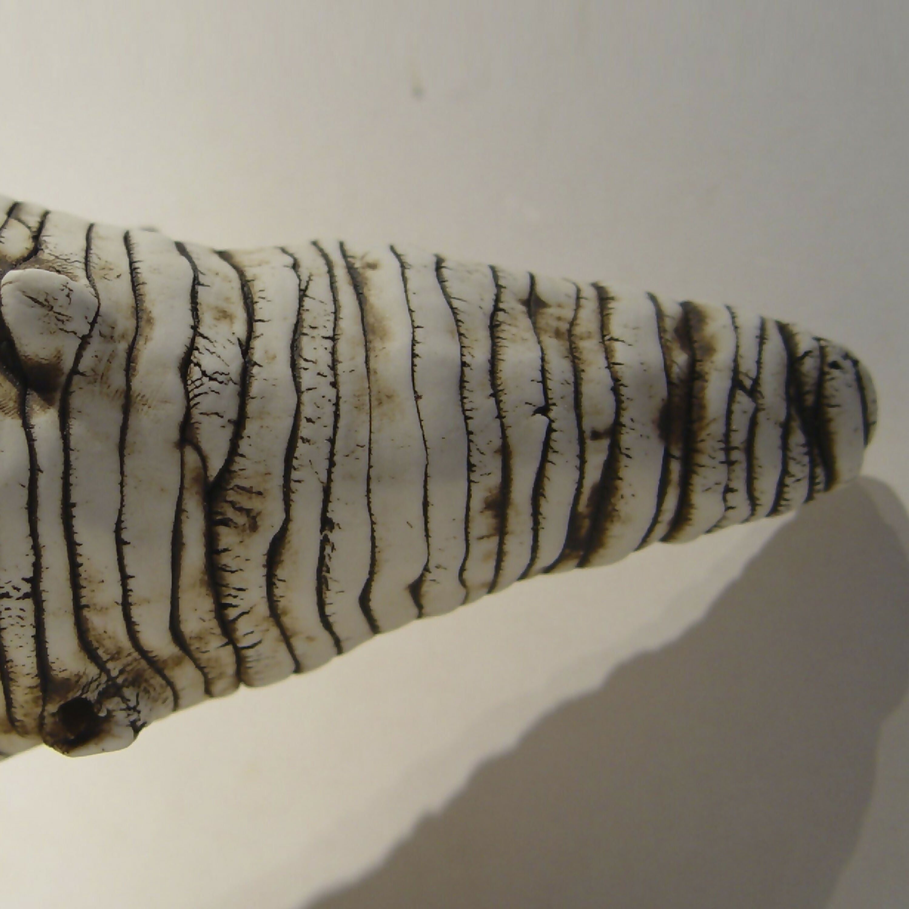 Sculpture Souffle 24 | EMPREINTES Paris