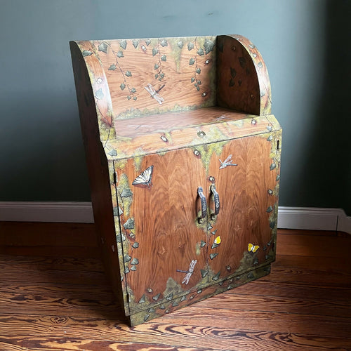 gaia_meuble_de_rangement_ou_meuble_bar_octone copie | EMPREINTES Paris - EMPREINTES Paris