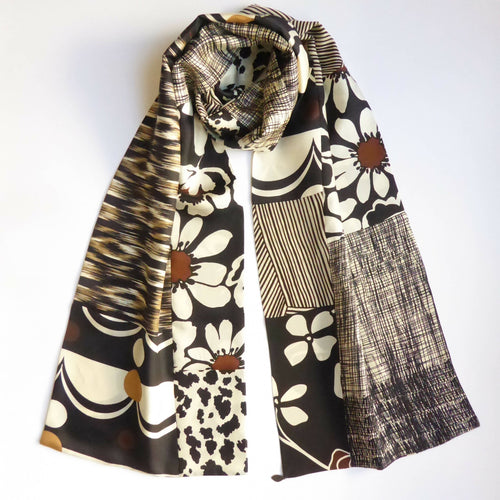 b9uBNvwMbH | EMPREINTES Paris - EMPREINTES Paris