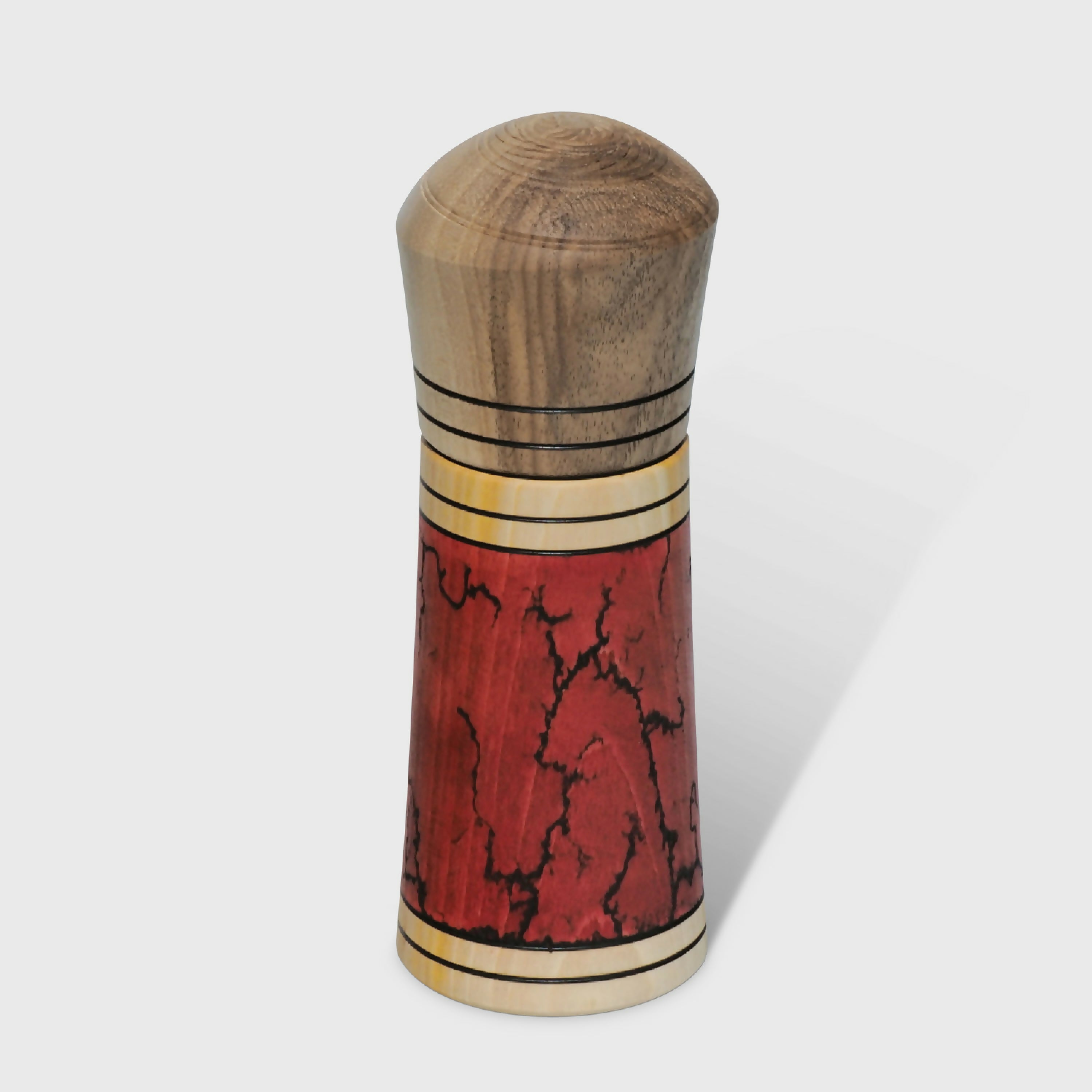 moulin_a_poivre_en_cerisier_et_noyer_latelier_du_mercantour | EMPREINTES Paris