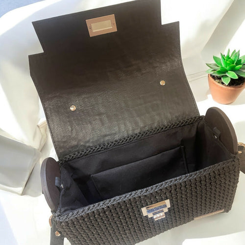 sac_full_black_cordon_en_cuir_naturel_et_bois_les_creations_diryna copie | EMPREINTES Paris - EMPREINTES Paris