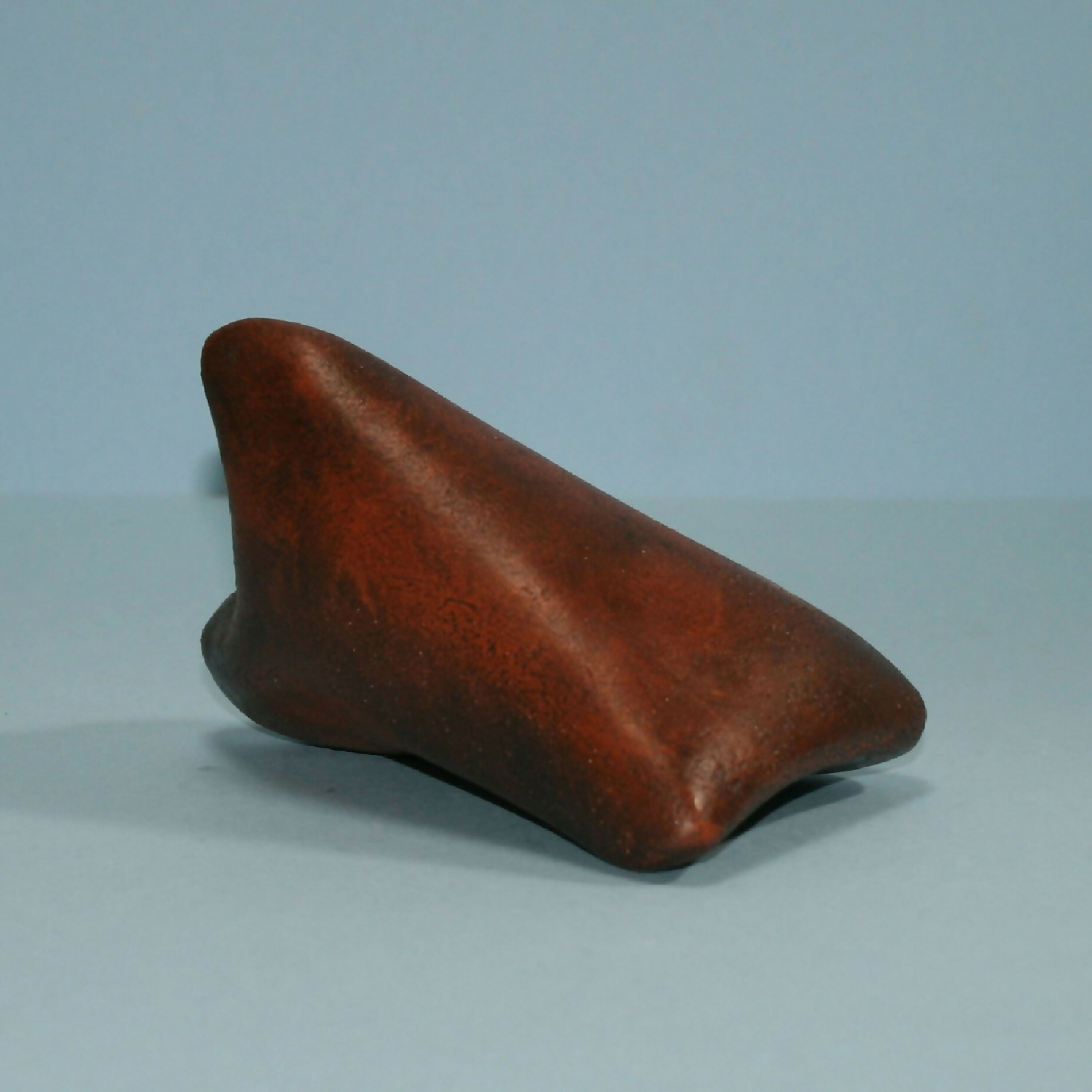 sculpture_oiseau_des_airs_fen_2_atelier_isabelle_motte_sculpture_peinture_et_curiosites copie | EMPREINTES Paris