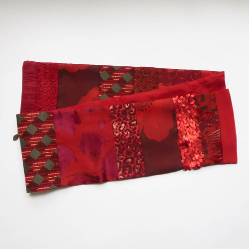 ZJ47VbPA4m | EMPREINTES Paris - EMPREINTES Paris