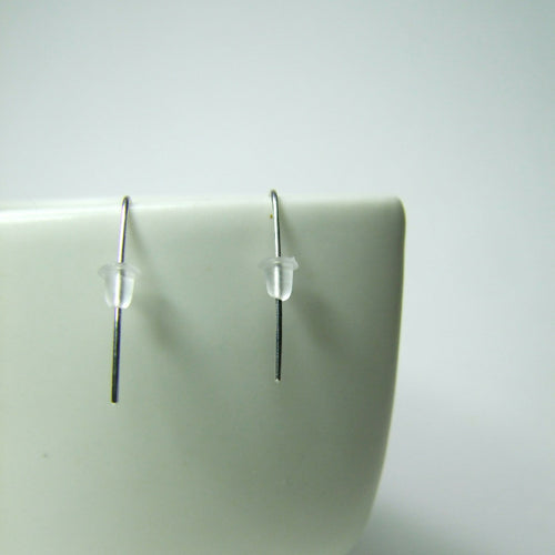 boucles_doreilles_pointees_blanches_chloe_bercovici_simplement_terre copie | EMPREINTES Paris - EMPREINTES Paris