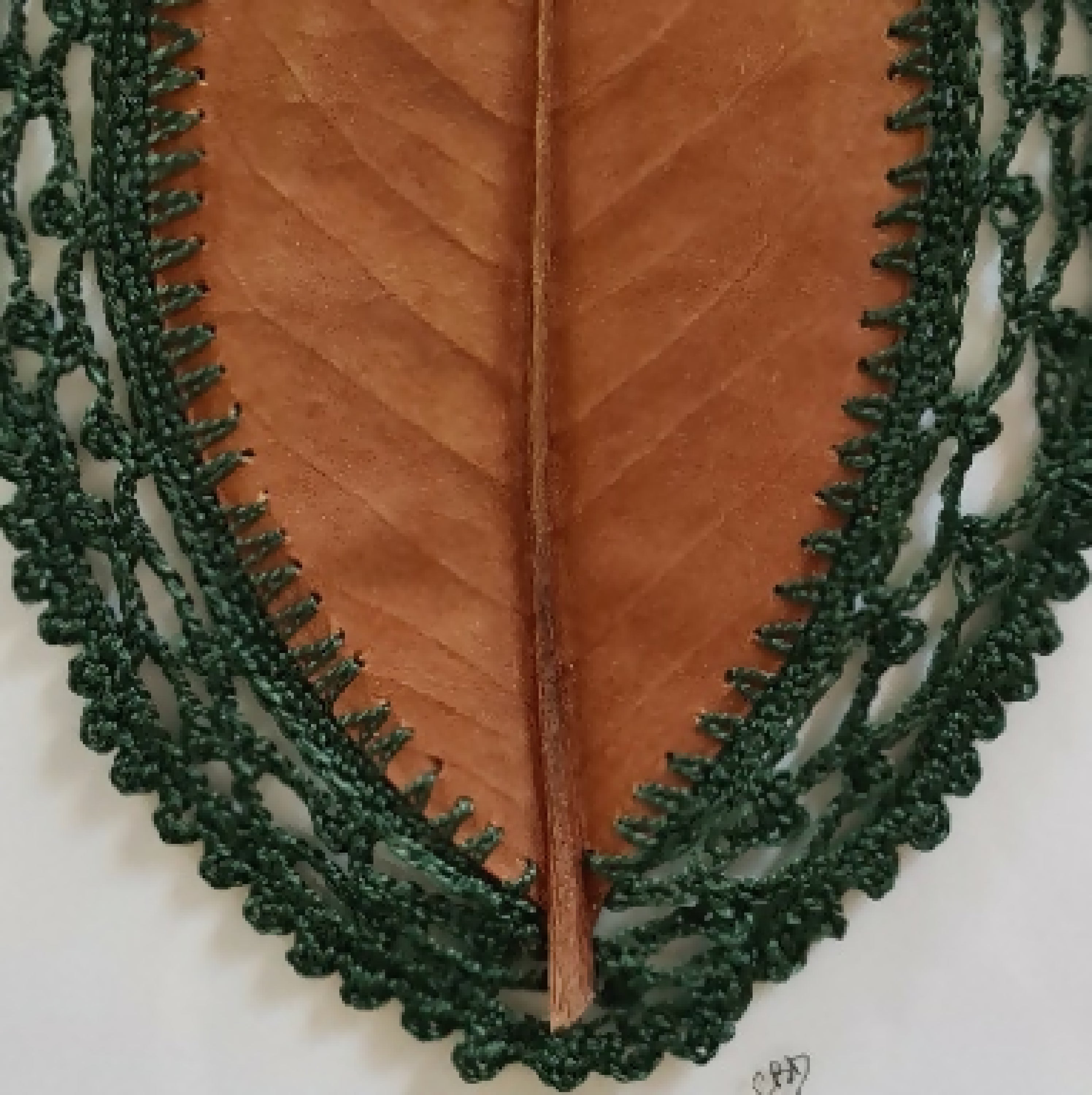 entre_2_verres_magnolia_carole_bonneau copie | EMPREINTES Paris