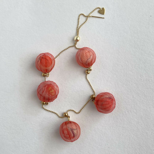 bracelet_lina_atelier_rositalala | EMPREINTES Paris - EMPREINTES Paris