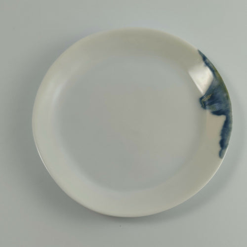 petite_assiette_dot_to_dot_dtdd001_marie_laurent | EMPREINTES Paris - EMPREINTES Paris