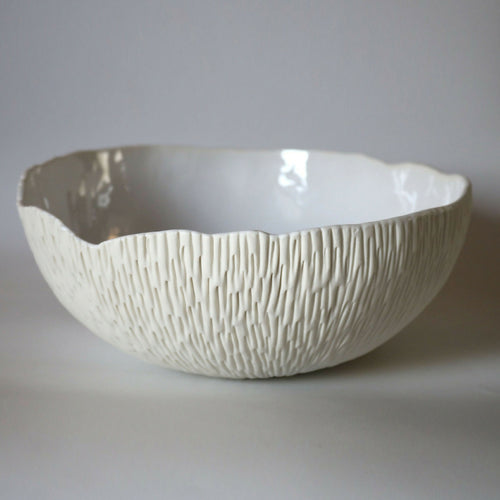 grand_saladier_en_porcelaine_strie_cglabsete copie | EMPREINTES Paris - EMPREINTES Paris