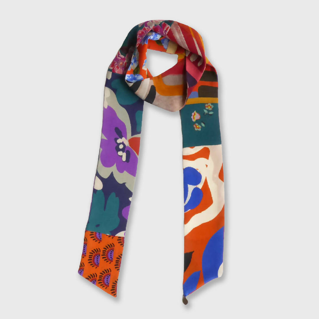 jU9heMpnIN | EMPREINTES Paris