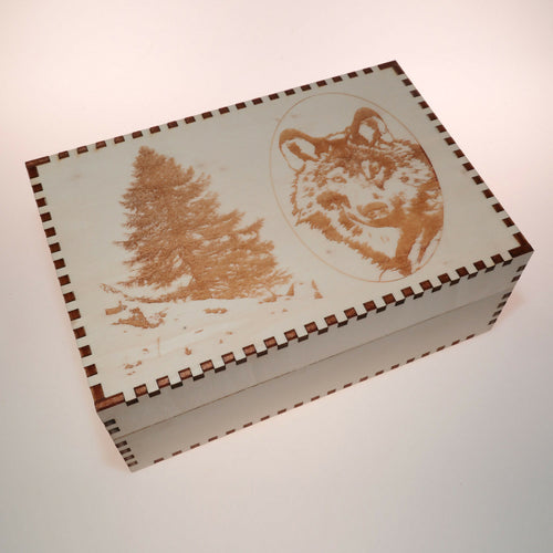 boite_loup_pour_sachets_de_the_latelier_du_mercantour copie | EMPREINTES Paris - EMPREINTES Paris