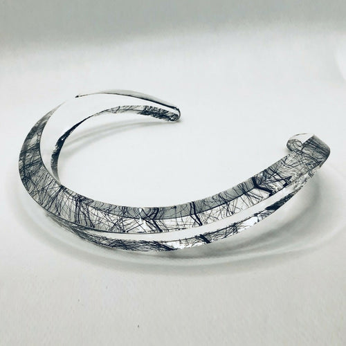 collier_ossip_laurent_guillot copie | EMPREINTES Paris - EMPREINTES Paris