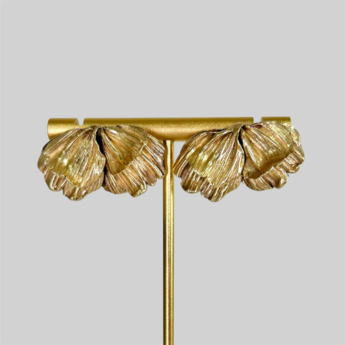 boucles_doreilles_en_bronze_adas_ceciluna copie | EMPREINTES Paris - EMPREINTES Paris