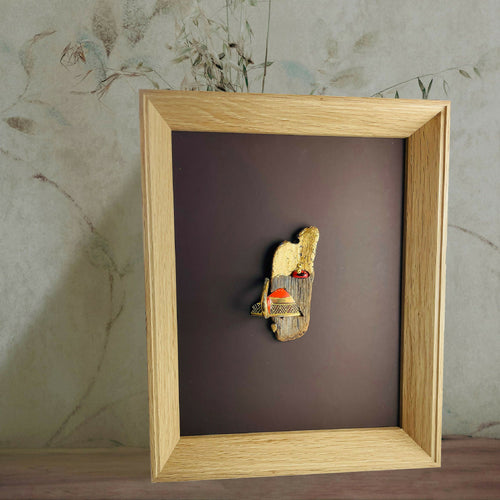 composition_lune_creaturquoise copie | EMPREINTES Paris - EMPREINTES Paris