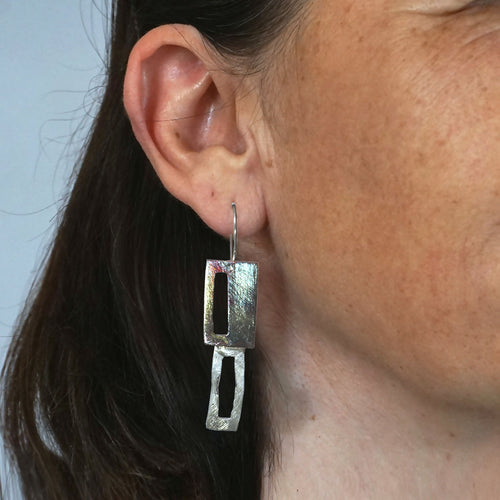 boucles_doreilles_105_sc_joya | EMPREINTES Paris - EMPREINTES Paris