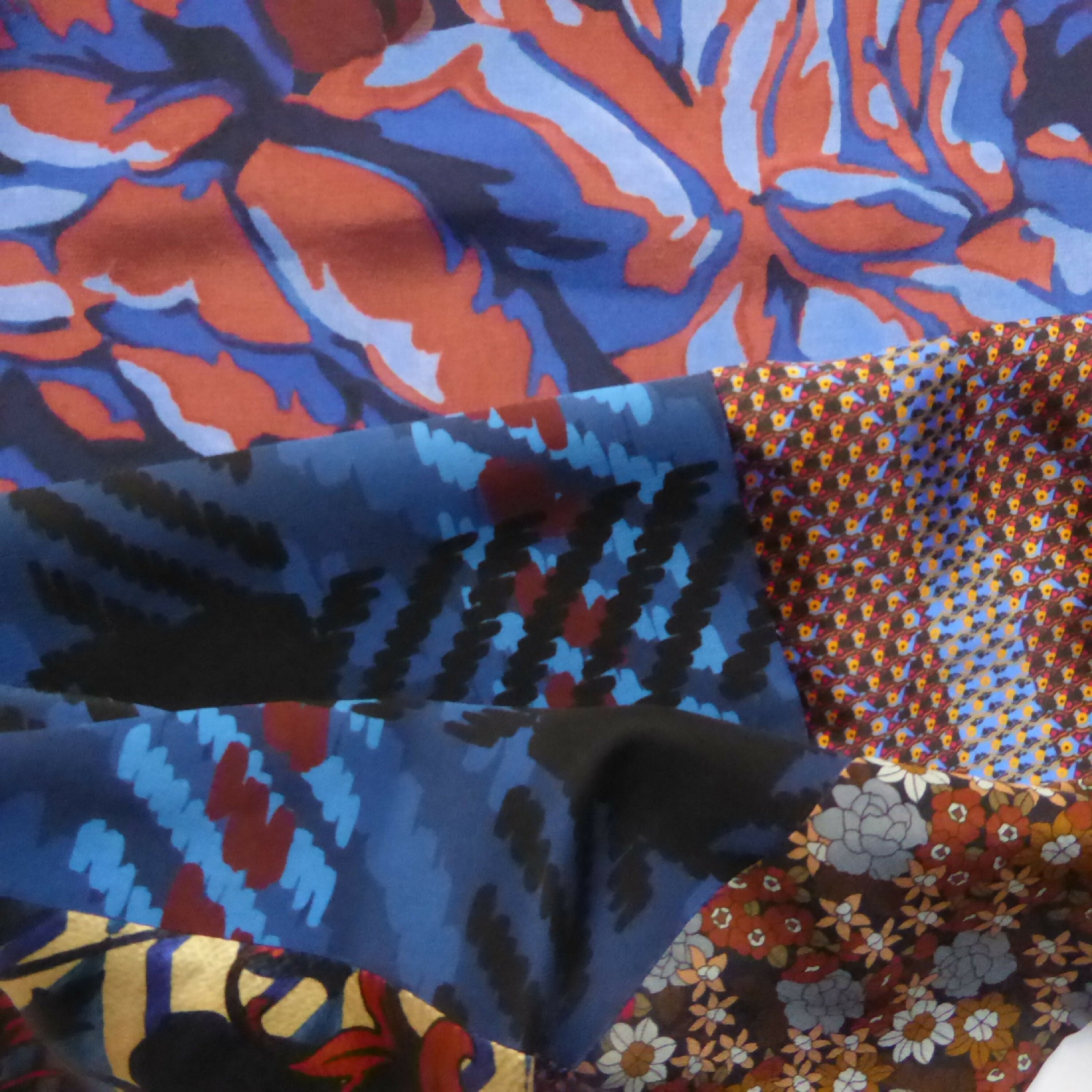 OOz8CXndMr | EMPREINTES Paris