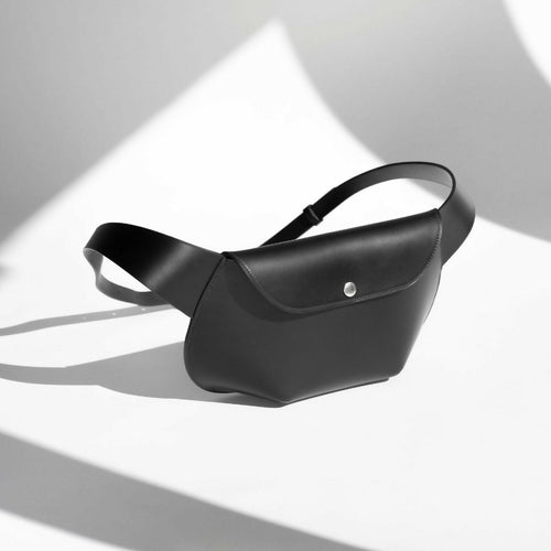 sac_banane_huya_noir_alek_atelier copie | EMPREINTES Paris - EMPREINTES Paris