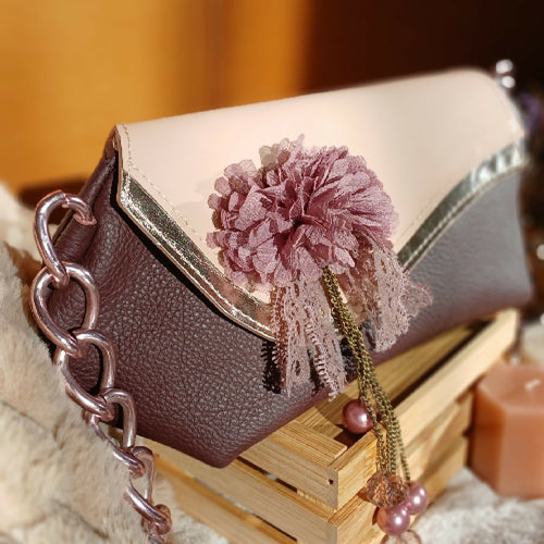 sac_poudre_occi_tanne copie | EMPREINTES Paris - EMPREINTES Paris