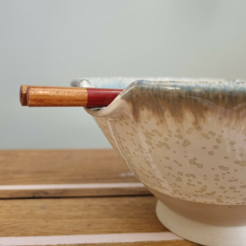 Bol à ramen | EMPREINTES Paris - EMPREINTES Paris