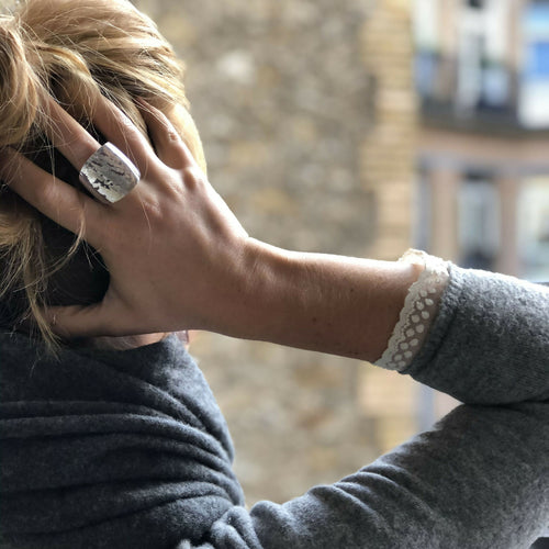 bague_auguste_laurent_guillot copie | EMPREINTES Paris - EMPREINTES Paris