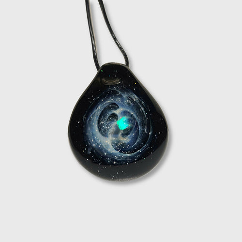 pendentif_galaxie_en_verre_souffle_unisexe_se_creations copie | EMPREINTES Paris - EMPREINTES Paris