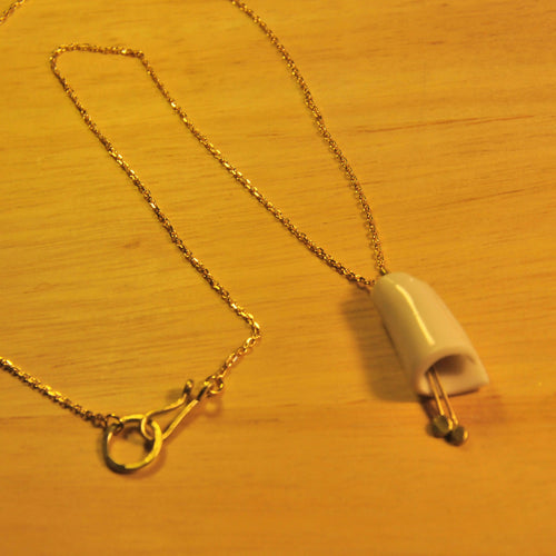 collier_copeaux_koeda copie | EMPREINTES Paris - EMPREINTES Paris