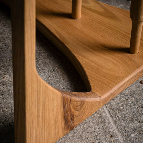 la_table_basse_bamba_goat_lab_furniture copie | EMPREINTES Paris - EMPREINTES Paris