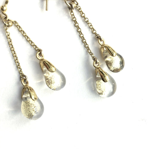 N0BxkFERmc | EMPREINTES Paris - EMPREINTES Paris