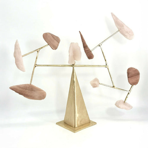 sculpture_fusion_mineral_2_anne_ghez copie | EMPREINTES Paris - EMPREINTES Paris