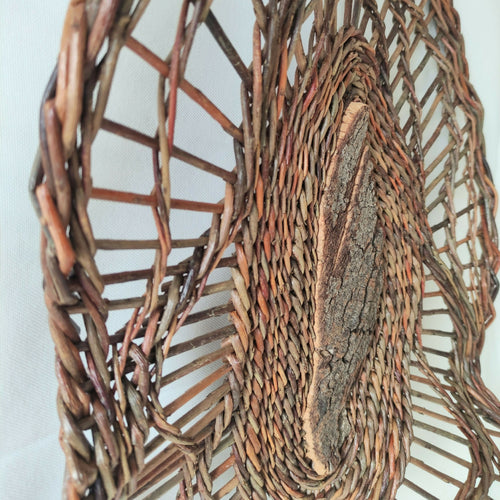 KUt9IjYsgk | EMPREINTES Paris - EMPREINTES Paris