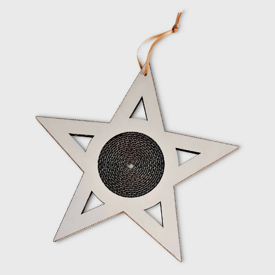 jZidcvnu3F | EMPREINTES Paris