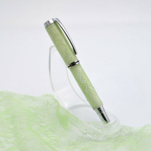 stylo_roller_en_dentelle_de_calais_caudry_i083_benjamin_pamart copie | EMPREINTES Paris - EMPREINTES Paris