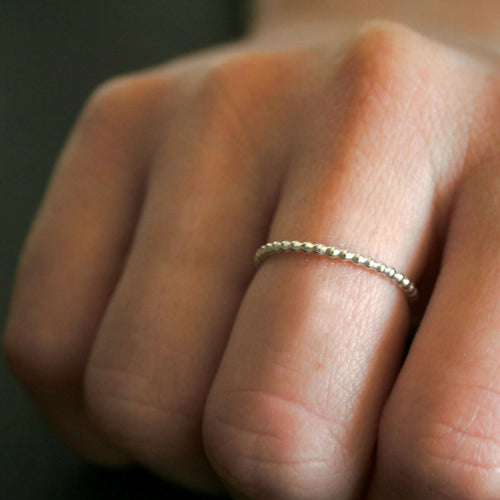 trio_de_bagues_a_part_bijoux copie | EMPREINTES Paris - EMPREINTES Paris