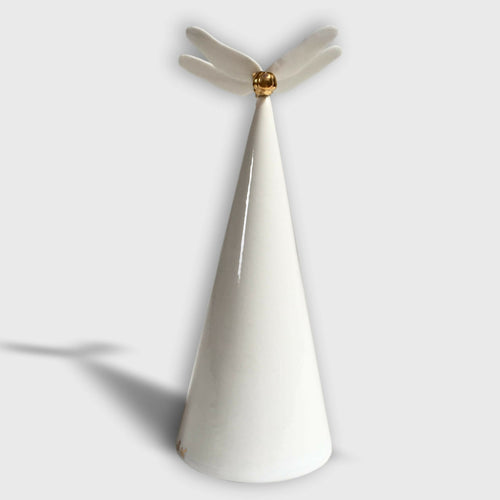 IMG_7463 2_clipped_rev_2 | EMPREINTES Paris - EMPREINTES Paris