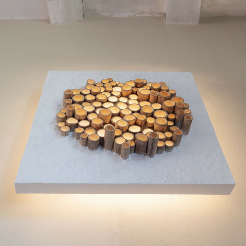 niena | EMPREINTES Paris - EMPREINTES Paris