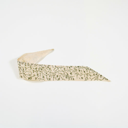 bracelet_de_soie_mauvaise_vigne_prelude_dans_la_pampa copie | EMPREINTES Paris - EMPREINTES Paris