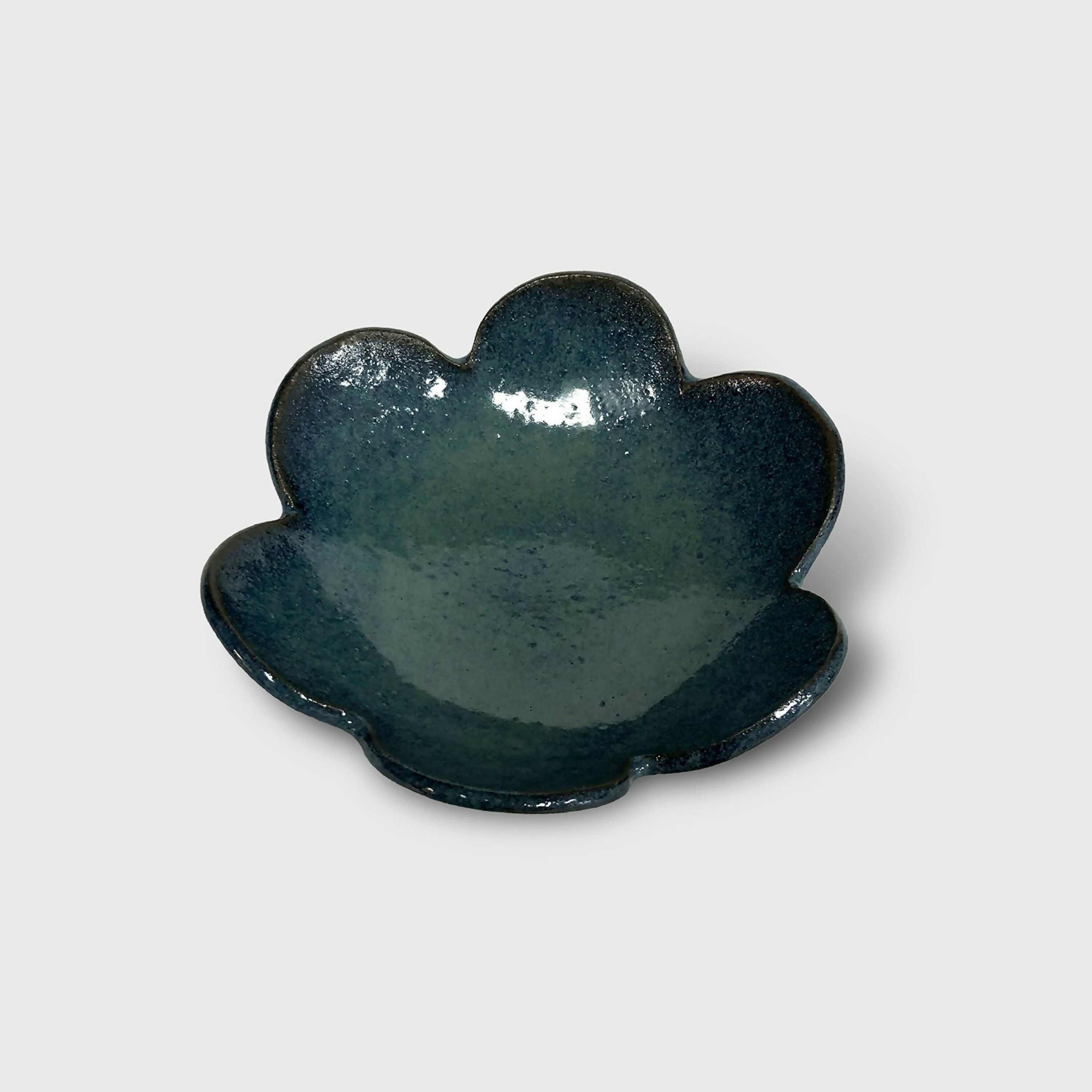 crepuscule_coupelle_fleur_de_la_terre_et_de_leau copie | EMPREINTES Paris