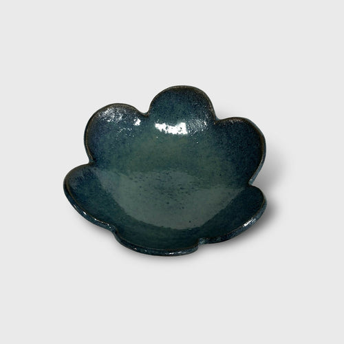 crepuscule_coupelle_fleur_de_la_terre_et_de_leau copie | EMPREINTES Paris - EMPREINTES Paris