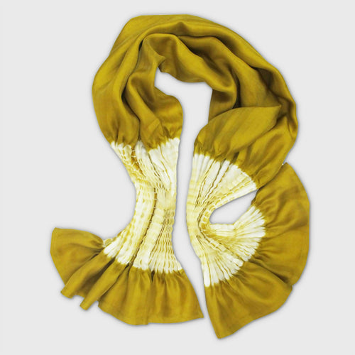foulard_court_minipli_034_sophie_guyot_soieries copie | EMPREINTES Paris - EMPREINTES Paris