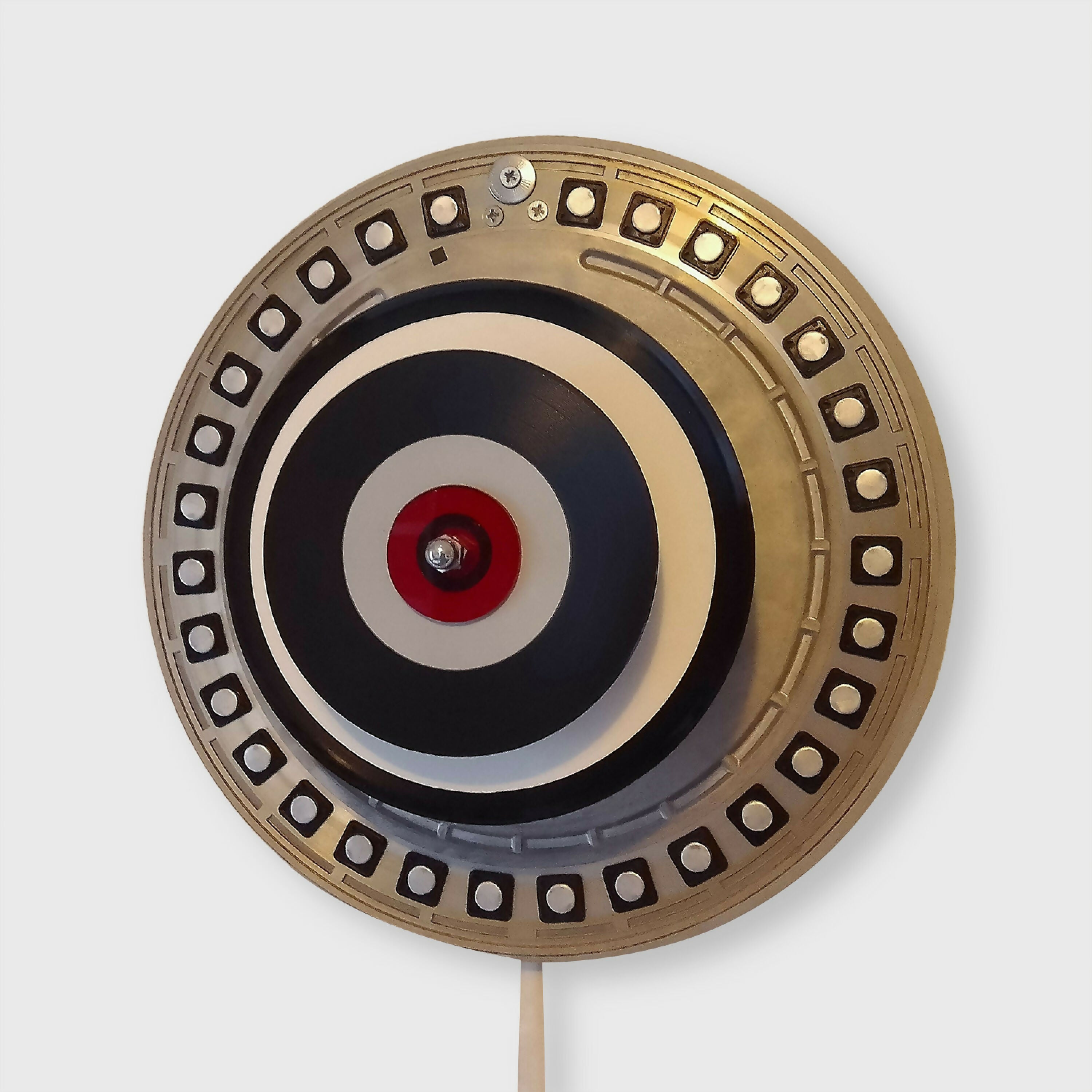 applique_murale_solpho_lucobukow copie | EMPREINTES Paris