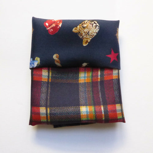 7kKvSdSj1n | EMPREINTES Paris - EMPREINTES Paris