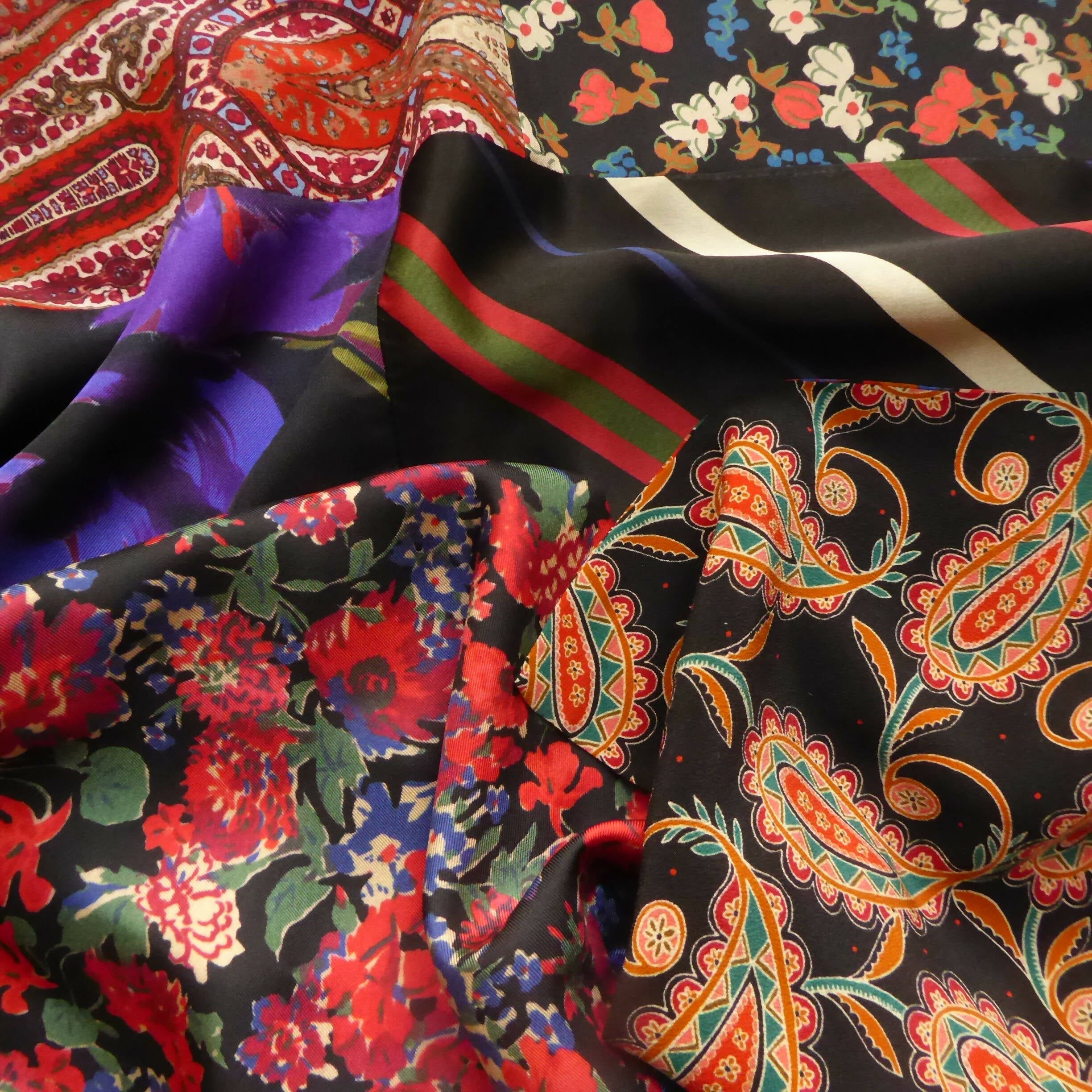 kpv2t6vnV9 | EMPREINTES Paris