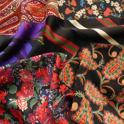 kpv2t6vnV9 | EMPREINTES Paris - EMPREINTES Paris