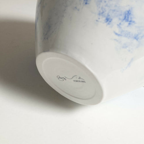 IMG_7905_clipped_rev_1 | EMPREINTES Paris - EMPREINTES Paris