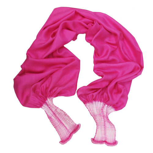 Écharpe Bouplibou Midi 034 | EMPREINTES Paris - EMPREINTES Paris