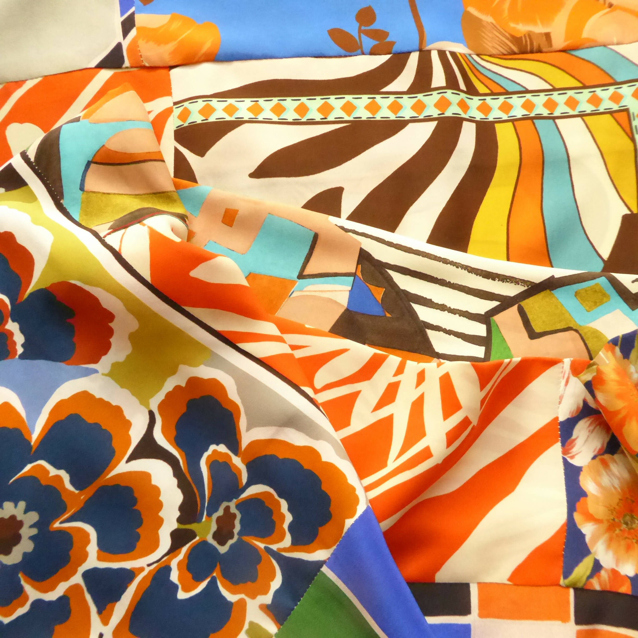 F5Cpscx4wv | EMPREINTES Paris