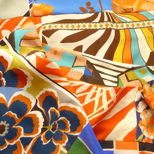 F5Cpscx4wv | EMPREINTES Paris - EMPREINTES Paris