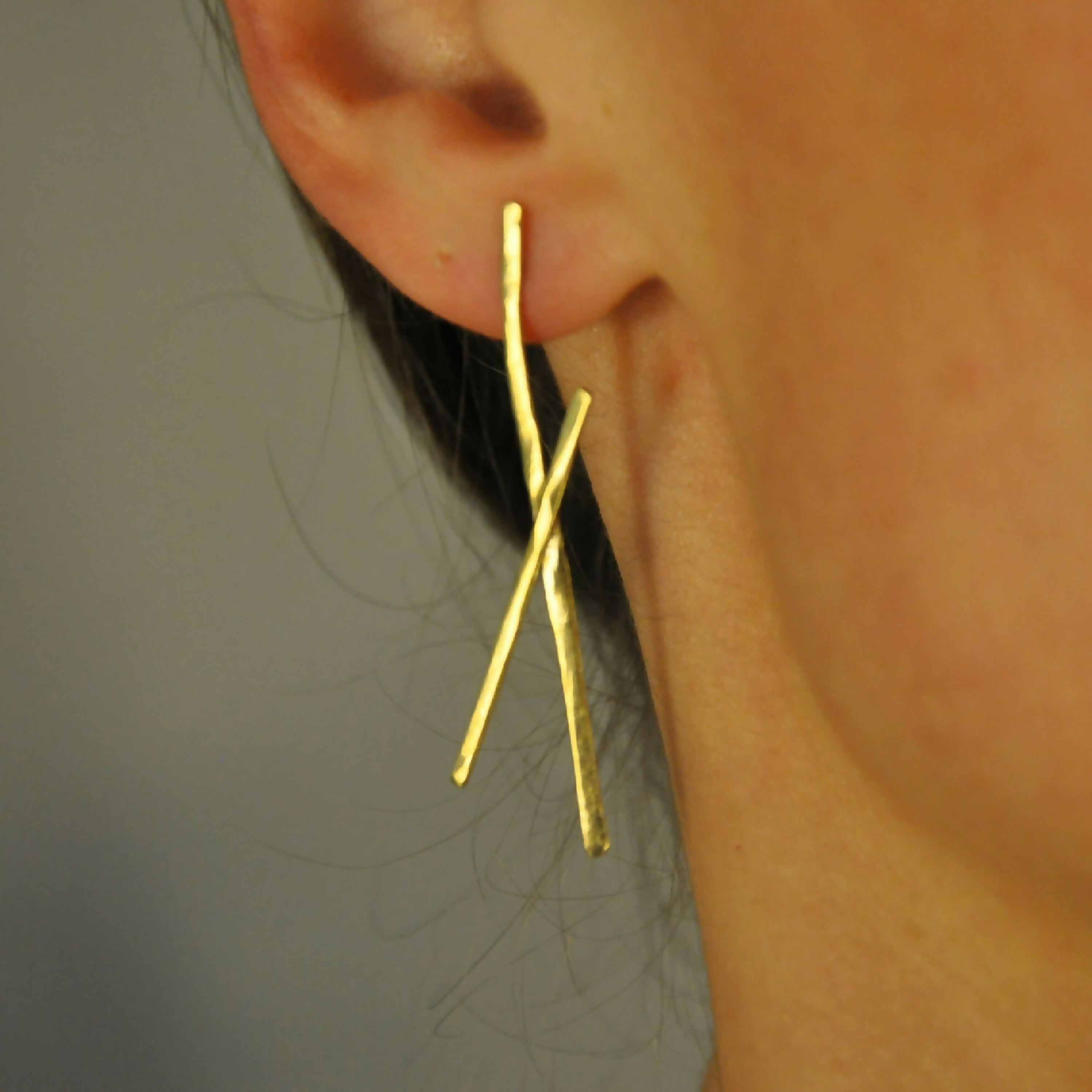 boucles_doreilles_longues_herbes_folles_koeda copie | EMPREINTES Paris