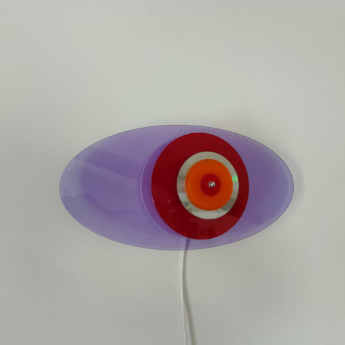 applique_murale_solvio_lucobukow copie | EMPREINTES Paris - EMPREINTES Paris