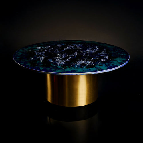 6HGclWPtR9 | EMPREINTES Paris - EMPREINTES Paris