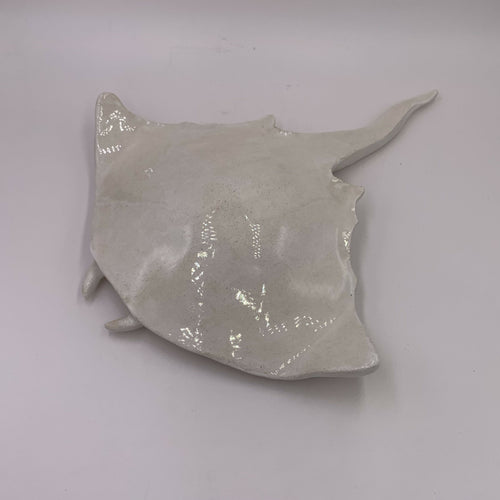 grande_sculpture_raie_manta_veronique_prenant copie | EMPREINTES Paris - EMPREINTES Paris